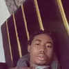Kwame perry - @kwame.perry6 - TikTok