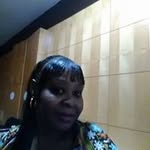 kwame Perry - @baber.perry3146 - Instagram