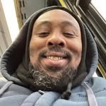 Kwame Perry - @knastybb69 - Instagram