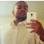 Kwame Perry - @kdpkdp12 - Instagram
