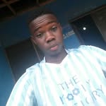 Kwame Perry - @perry.kwame - Instagram