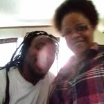 Kwame Perry - @kwame.perry.714 - Instagram