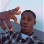 Kwame_perry🧢 - @man_lyk_perry - Instagram