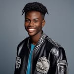 Kwame Perry - @kwameperry8 - Instagram
