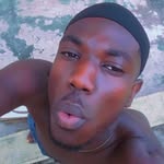 Kwame-Perry - @kwame_1_ - Instagram