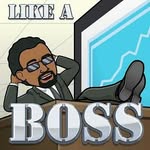 kwame perry - @flexperry22 - Instagram