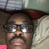 Kwame Perry - @kwameeperry - TikTok
