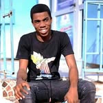 kwame_perry_whyte - @kwame_perry_whyte - Instagram