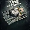 kwameperry - @kwameperry - TikTok