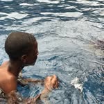 Nana Kwame Perry - @jnr_nel - Instagram