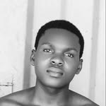 Nana Kwame Perry - @nanakwame_perry - Instagram