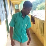 Nana kwame perry - @japhetmintah7080 - Instagram