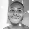 Nana Kwame Perry - @nanakwameperry811 - TikTok