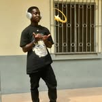 Nyîråbæ Kwåmè Pérry Mørè - @nhyiraebakwameperry - Instagram