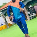 Perry Kwame Sirlee - @perry_kwame1 - Instagram