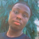 Tyler Nana Kwame Perry - @kwame_adjeibasoah - Instagram