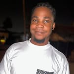 Di Rich Kwame - @kwame_thomas_kt - Instagram