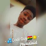 KwAme  ThoMas 🕊️ - @cool.guy.jr - Instagram