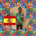 KWAME BOAKYE THOMAS - @boakye_thomas - Instagram