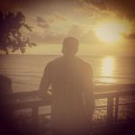 Kwame Jason Thomas - @jason_thomas143 - Instagram