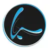Kwame Thomas977 - @kwamination - TikTok