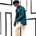 kwame thomas - @kwamethomas2 - Instagram