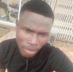 Kwame Thomas - Facebook