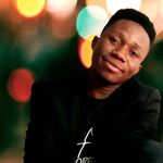 Kwame Thomas - @boakyetho - Instagram