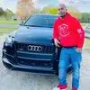 Kwame Thomas - @kwame.thomas6 - TikTok