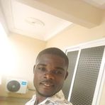 Kwame Thomas - Facebook