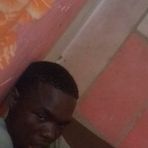 Kwame Thomas - Facebook