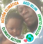 Kwame Thomas - Facebook