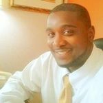 Kwame Thomas - @kwamethomas06 - Instagram