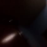 Kwame Thomas - @kwamethomas3 - Instagram