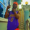kwame Thomas - @user6179224917807 - TikTok