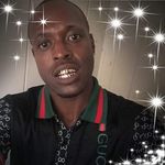 Kwame Thomas - @kwame.thomas.9849 - Instagram