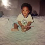 Kwame Thomas - @kwa2fya - Instagram