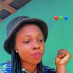 Kwame Thomas - Facebook