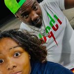 Kwame Thomas - @manethomas194 - Instagram