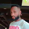 Kwame Thomas - @kwame.thomas - TikTok