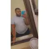 Kwamè Thomas - @kwamthomas - TikTok