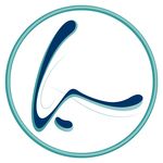 Kwame Thomas - @kwamination - Instagram