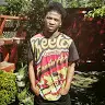 Kwame Thomas - @kwamethomas34 - TikTok