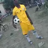 Kwame Thomas - @kwame.thomas1 - TikTok
