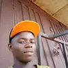 Kwame Thomas - @kwamethomas206 - TikTok