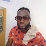 kwame Thomas - @kwame69880 - Instagram