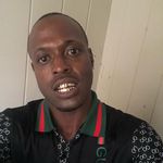 Kwame Thomas - @kwame_thomas - Instagram