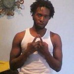 Kwame Thomas - @frankblack327 - Instagram