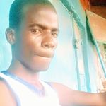 kwame Thomas - @kwamethomas1 - Instagram