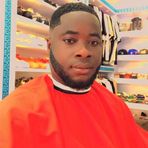 Kwame Thomas - Facebook